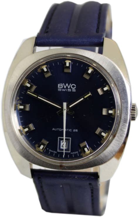 bwc swiss uhr|bwc swiss katalog.